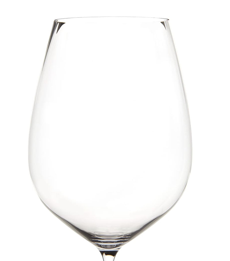 Riedel Cabernet wine glass set 375ml, imported from the UK