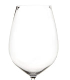 Riedel Cabernet wine glass set 375ml, imported from the UK