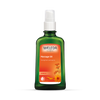 Warming Arnica Massage Oil with Plant Extracts 100ml