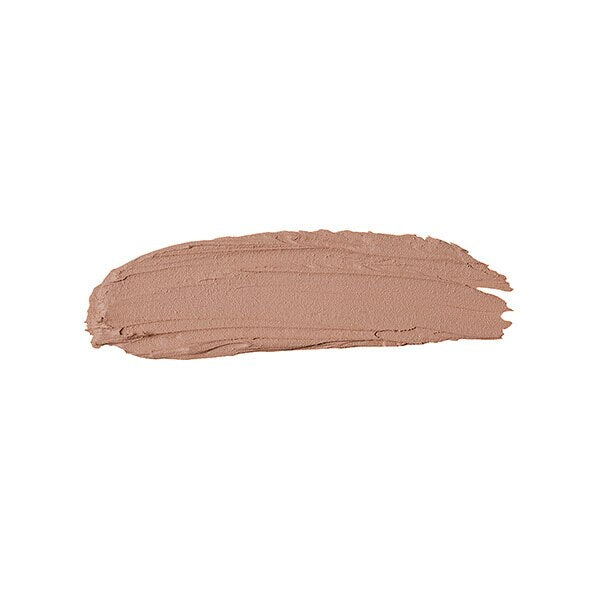 The Full Concealer 302 GOODS Superdrug