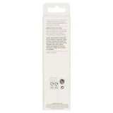 Studio London Concealer brush GOODS Superdrug