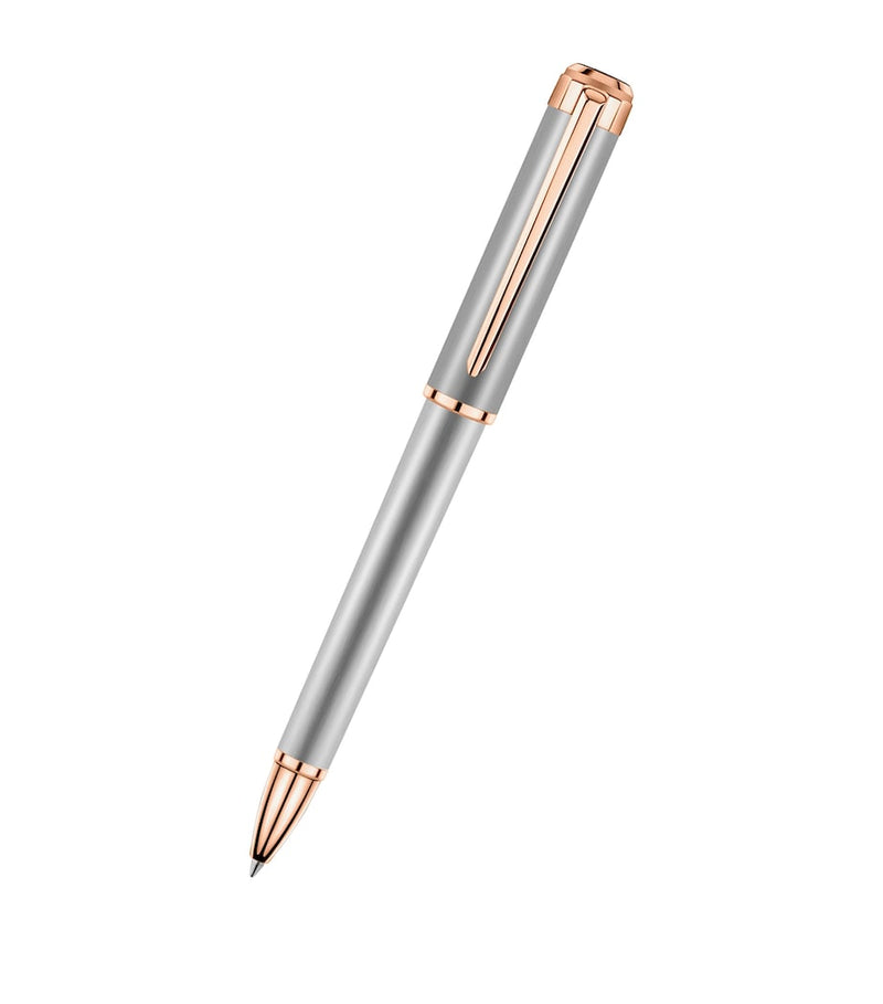 Chopard Alpine Eagle ballpoint pen - British product
