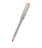 Chopard Alpine Eagle ballpoint pen - British product