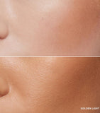 Bobbi Brown bronzing powder - British product