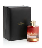 Pantheon O extrait de parfum 100ml (British brand)