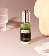 Harrods Overnight Clarifying Micro Peel with Refining Ferments 30ml- Buy online at McGrocer