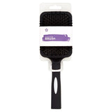 Superdrug Paddle Hair Brush GOODS Superdrug