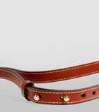 Chloé Small Woody Tote Bag - British product