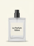 Prada Luna Rossa Ocean Le Parfum refillable 100ml, UK version