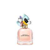 Superdrug Marc Jacobs Perfect Eau de Parfum 50ml- Buy online at McGrocer