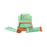 Holland & Barrett Adday Chocolate & Mint Meal Replacement Bar 7 x 55 g- Buy online at McGrocer