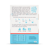 Revival electrolyte drink ZERO Strawberry 14 pack, UK version