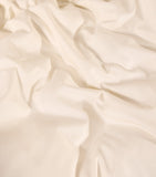 Harrods Chester King fitted sheet 150x200cm, UK version