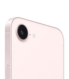 Apple iPhone 17e 512GB Soft Pink, UK version