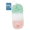 Superdrug Body Puffs x3, UK version