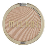 Milani Strobelight Instant Glow Powder Day Glow 02 Highlighter 8.5g