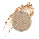Milani Highlighter Powder Day Glow 02 8.5g, imported from the UK
