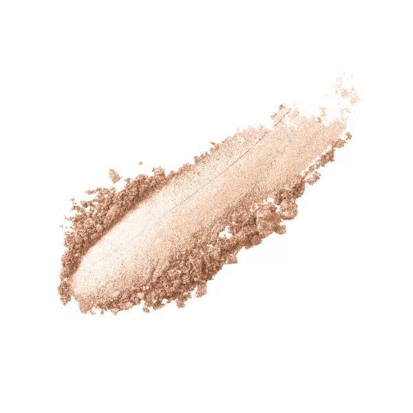 Milani Highlighter Powder Day Glow 02 8.5g, imported from the UK