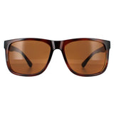 Guess GF0234 brown men sunglasses, UK version