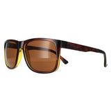 Guess GF0234 brown men sunglasses, UK version