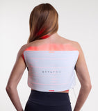 STYLPRO red light full body panel, UK version