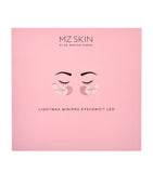 MZ Skin LED eye patches, imported from the UK