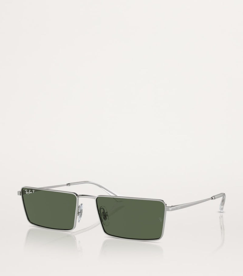 Ray-Ban sunglasses RB3741 Emy - British product