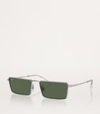 Ray-Ban sunglasses RB3741 Emy - British product