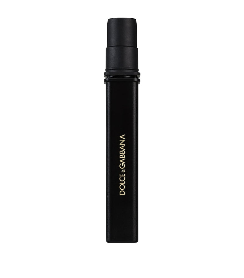 Dolce&Gabbana Everfull mascara refill 8g, imported from the UK
