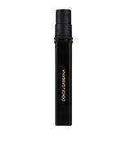 Dolce&Gabbana Everfull mascara refill 8g, imported from the UK