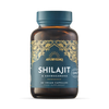 Ayurvediq Shilajit & Ashwagandha capsules 60 - British product