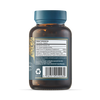 Ayurvediq Shilajit & Ashwagandha capsules 60 - British product