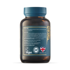 Ayurvediq Shilajit & Ashwagandha capsules 60 - British product