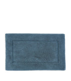 Abyss & Habidecor Egyptian cotton bath mat 50x80cm (British brand)