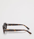 Ray-Ban RB2223 sunglasses - British product