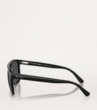 Ray-Ban RB2213CH Aviator sunglasses tortoiseshell (British brand)