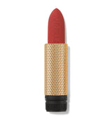 Harrods By Terry Rouge Opulent Lipstick Refill- Buy online at McGrocer