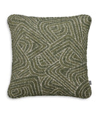 Eichholtz Small Camari Cushion 50cm, UK version
