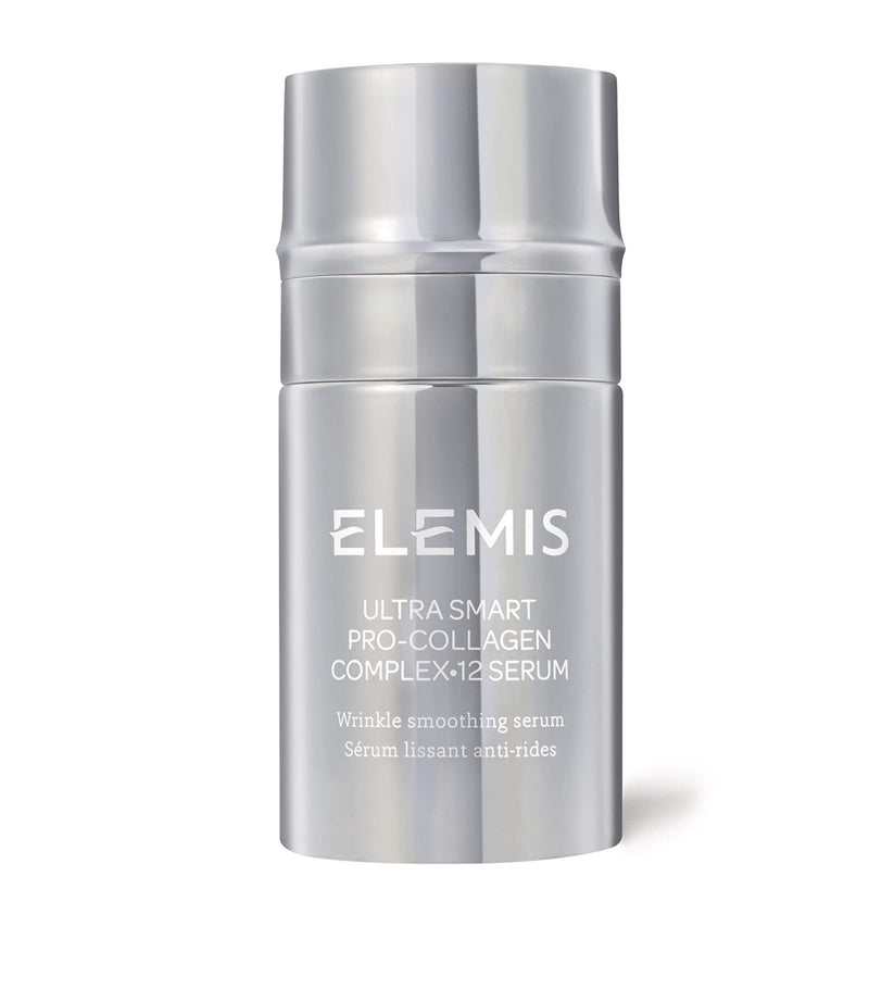 Elemis Ultra Smart Pro-Collagen Complex-12 Serum 30ml - British product