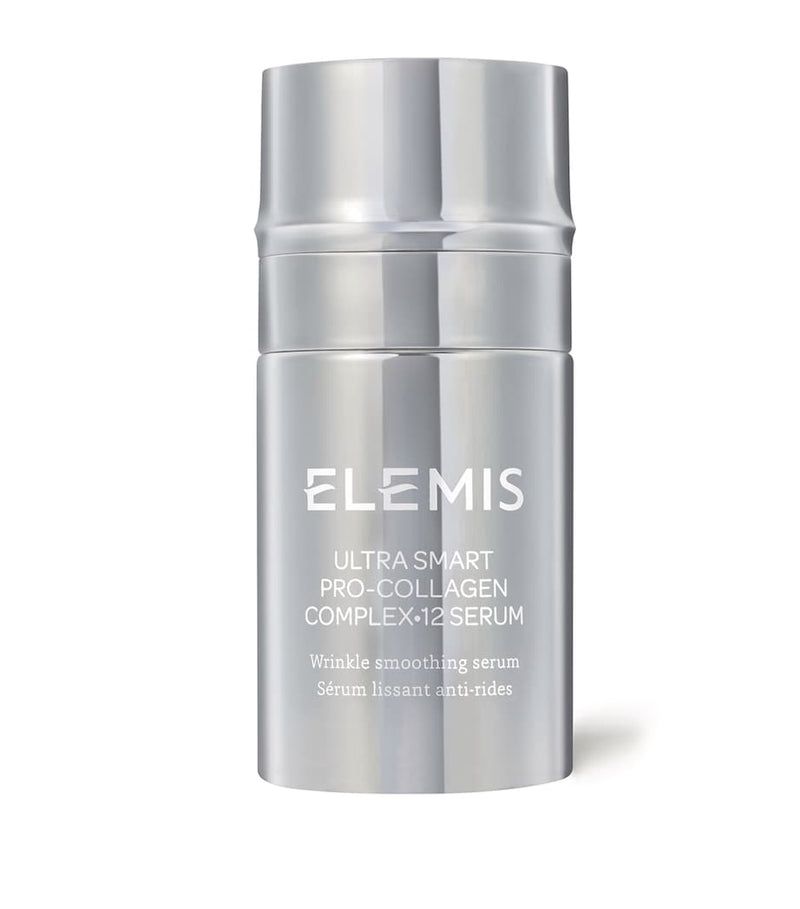 Elemis Ultra Smart Pro-Collagen Complex-12 Serum 30ml - British product