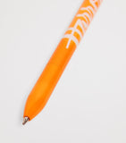 Harrods logo pen 8cm, UK version