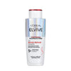 L'Oréal Paris Elvive Bond Repair Shampoo 200ml, UK version