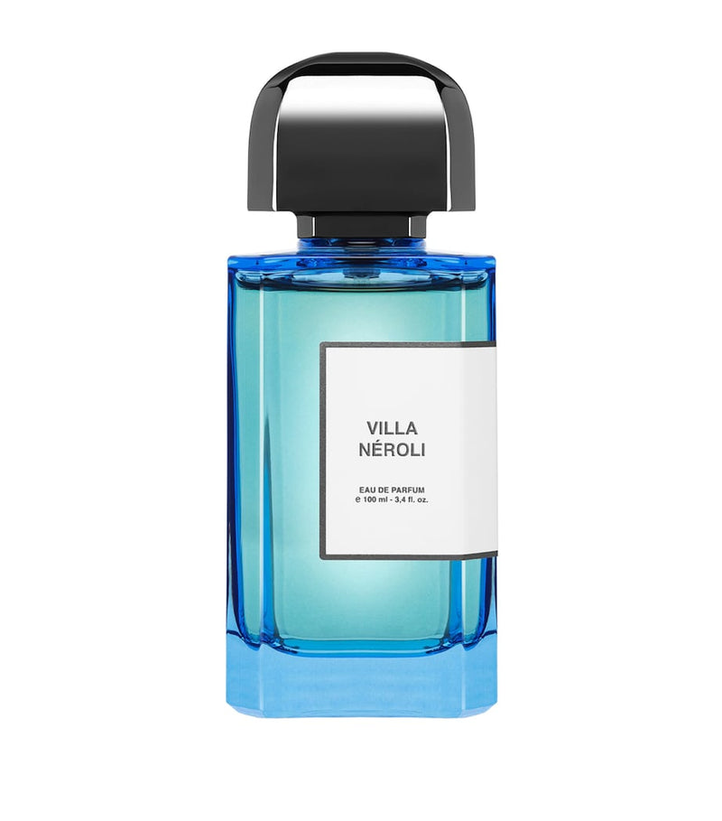 BDK Parfums Villa Neroli eau de parfum 100ml, imported from the UK