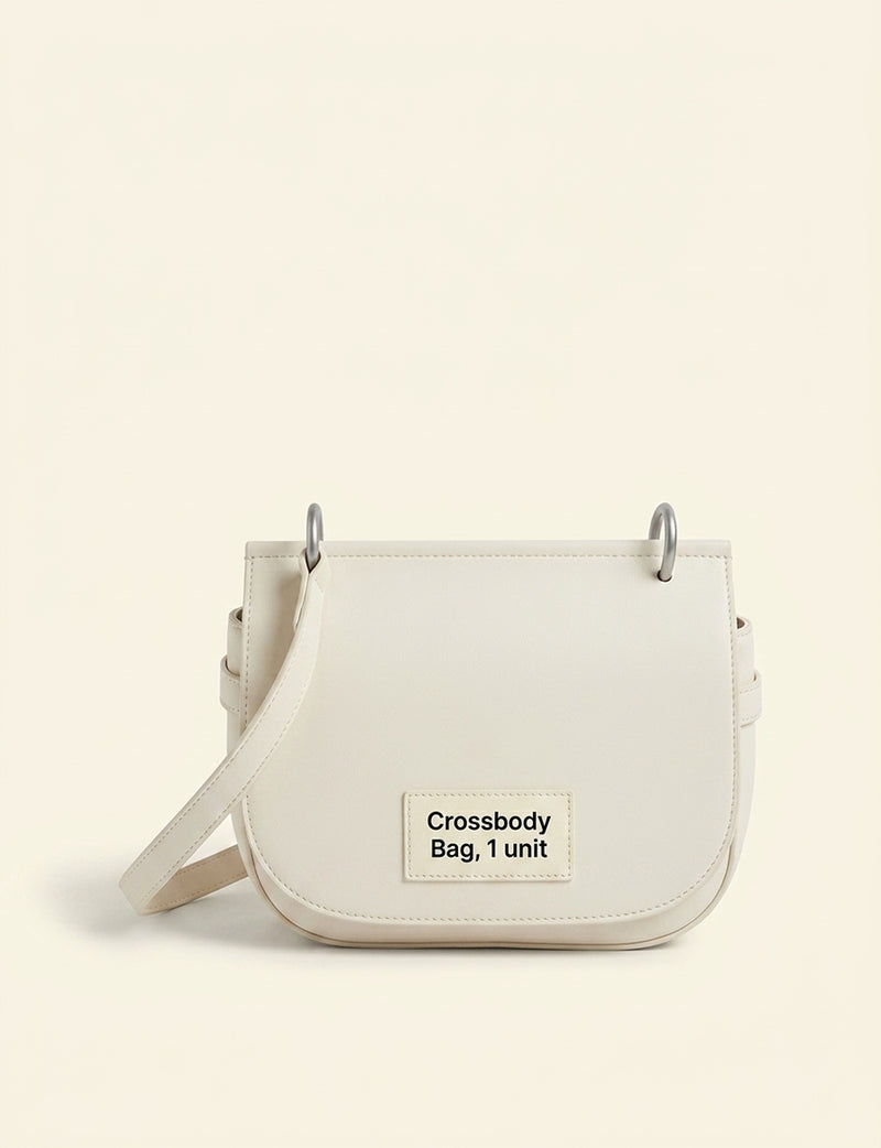 Mulberry Amberley small leather satchel, imported from the UK