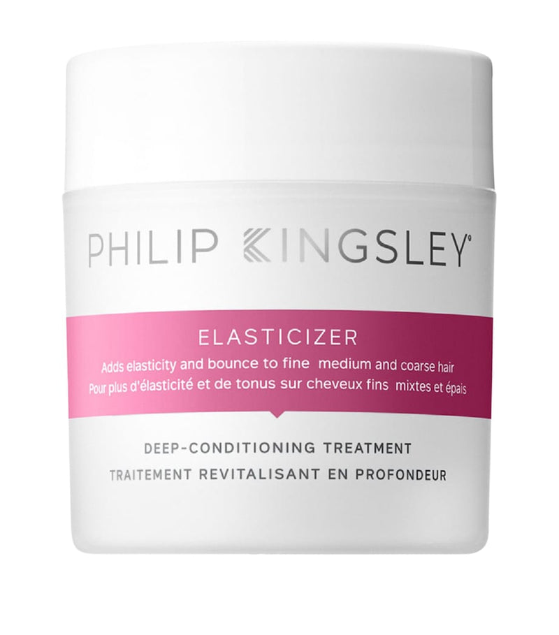 Philip Kingsley Elasticizer hair mask 150ml, imported from the UK