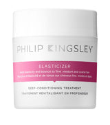 Harrods Philip Kingsley Elasticizer Deep Conditioning Treatment Hair Mask 150ml- Buy online at McGrocer