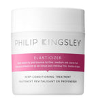 Philip Kingsley Elasticizer hair mask 150ml, imported from the UK