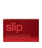Slip silk queen pillowcase 51x76cm British brand