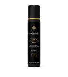 Philip B Velvet Oud leave-in conditioning water 150ml, imported from the UK