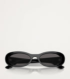 Vogue acetate sunglasses VO5582S, UK version